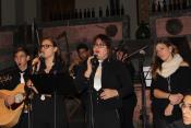 img_2386bis_33582113956_o.jpg